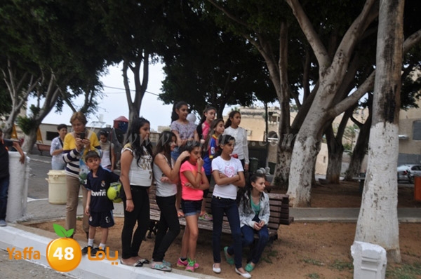 masir sabt noor 0419 (16).JPG